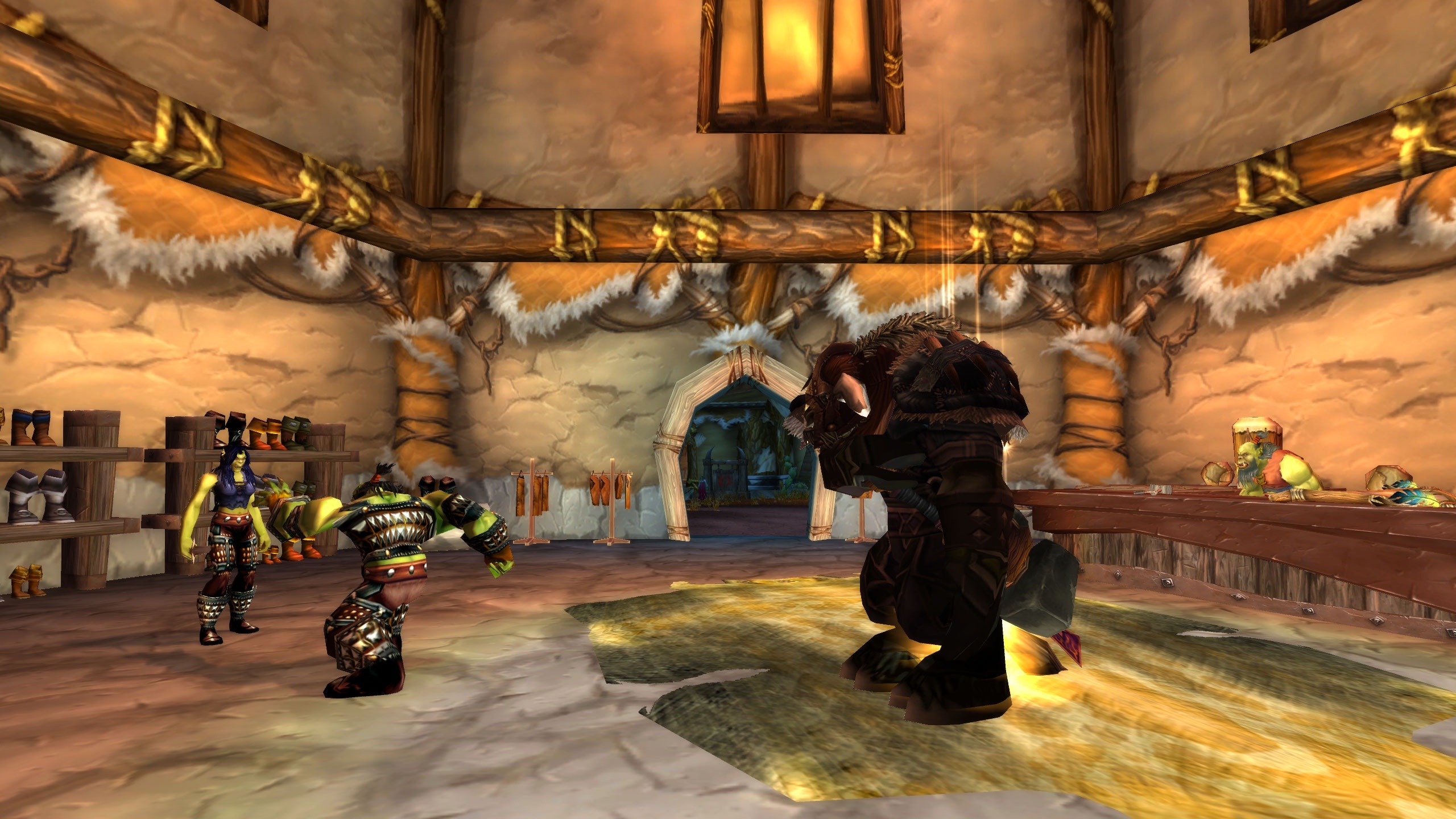 Crafting Professions in WoW Classic: Which Ones Are Best for Your Play Style?