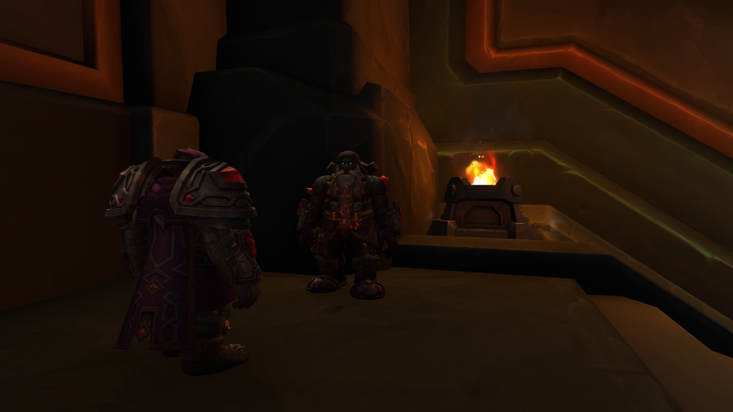 The Most Iconic Sound Effects in WoW History and How They Define Combat