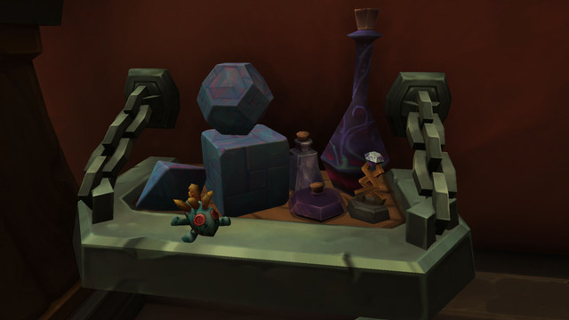 How a Quick WoW PvP Carry Helps You Claim Exclusive Gladiator Mounts Without Arena Frustration
